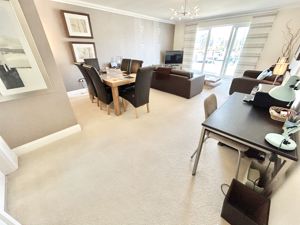 Photo 3- click for photo gallery